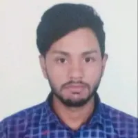 Nazmul Islam, Reviewer and Writer at TechVaultAI