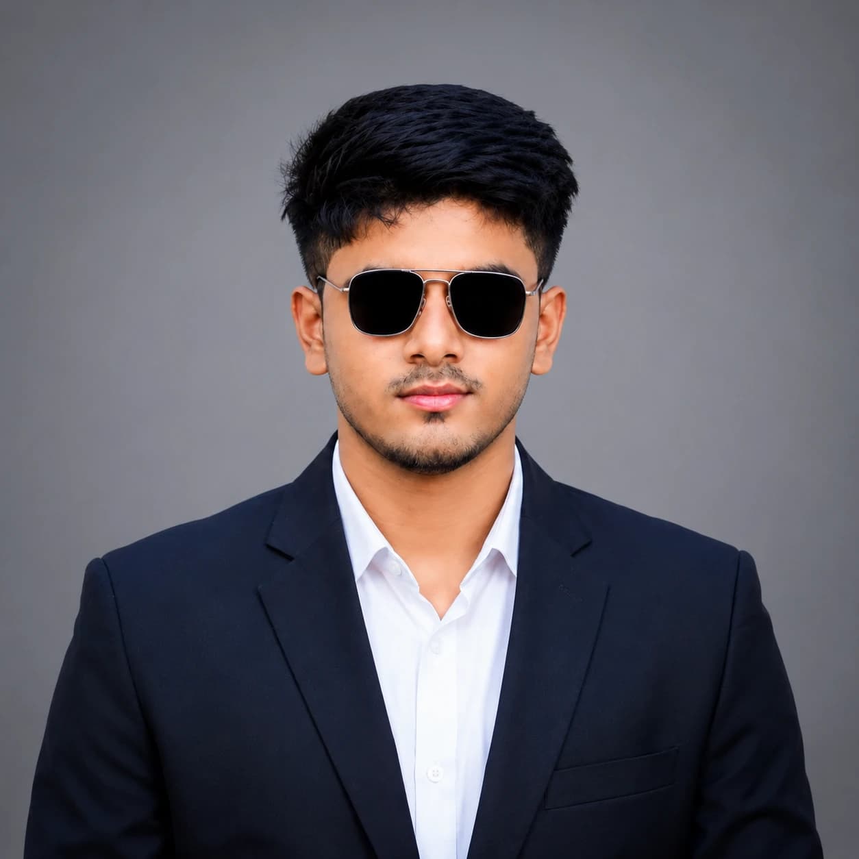 Asif